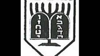 שמאל הירדן - שתי גדות לירדן