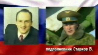 Карамзин Кантемир Феликсович - кандидат в депутаты Госдумы РФ