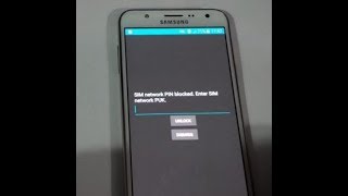 samsung g531f unlock    z3x box