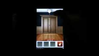 100 Doors 2 Beta Niveau 3 - 100 Doors 2 Beta Level 3 Walkthrough - astuces-et-trucs.fr