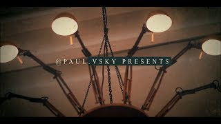 Kaps studio backstage photosession | Бекстейдж рекламной фотосессии