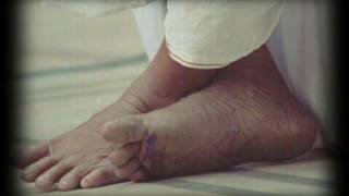 श्री शिवप्रतिष्ठान हिंदुस्थान विटा (सांगली)