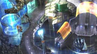 Let's Play Chrono Cross #072 - Y2.4K
