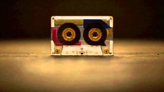 Instrumental #9 Sax & HipHop - Micryth Beatmaker