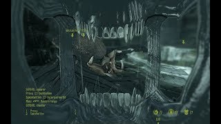 For the Hive! E-grabs noob - Multiplayer, Aliens vs Predator 2010
