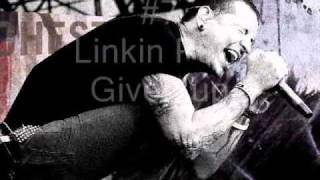 Top 13 best screams (METAL)