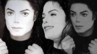 MIchael jackson is alive: Hiden msg in stranger in Moscow song