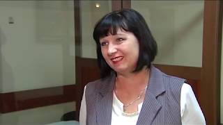Инициативных жителей пяти районов Кубани выслушал губернатор на приеме граждан. Новости Эфкате Сочи