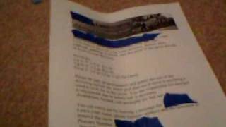 Starting a lawn care lawn mowing landscaping and snow removal business tips and guidelines part 2