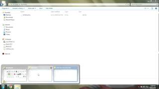 HOW TO SKIP MISSIONS OR COMPLETE GTA VICE CITY PC