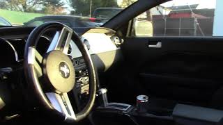 Craigslist : How to sell cars coming soon. New vehicle buy!!!