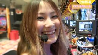 PICHELIN-TV.PGB 牙狼魔戒閃騎鋼ＸＸ vol.2 (2012 / 04 / 18)