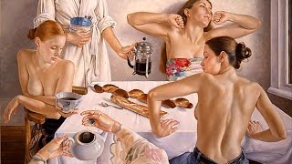 Пикантные и эротические приколы с девушками июнь Spicy and sexy fun with the girls