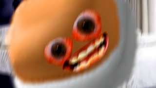 I'M JUST A ROBLOX BABY WHY IS SHE DOING THIS :(