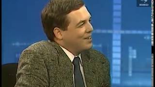 Взгляд (1996) 12.04.1996