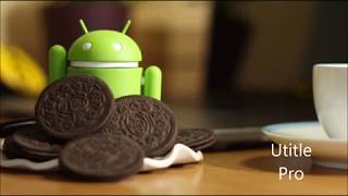 Samsung A7 2017 Oreo Update