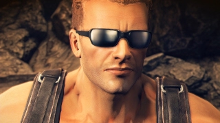 Bulletstorm: Full Clip Edition - 9 Minutes Duke Nukem Gameplay