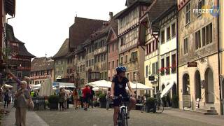 Stein am Rhein
