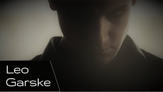 Leo Garske | Staub (offizielles Musikvideo)