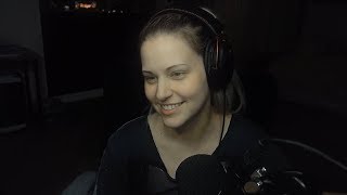 Outward | Clue w/ Octopimp (Mar 28, 2019)