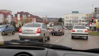 #249. ГОРЯЧИЙ КЛЮЧ. КРАТКИЙ ОБЗОР