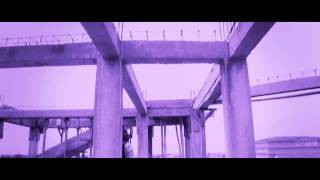 We No Dey See Dem - Kwaw Kese Ft Agbeko (Official Video)