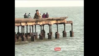 Thalassery Assembly Constituency | Election Express 18 Mar 2016