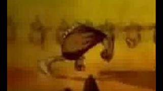 ilk erotik film :) - http://www.chileck.com