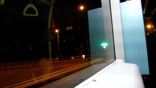 港鐵巴士亞歷山大丹尼士E500 MTR Alexander Dennis Enviro 500