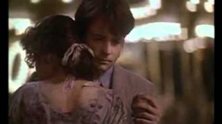 Doc Hollywood Dance Scene - Crazy (Patsy Cline)