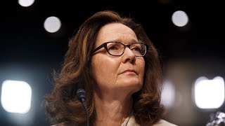 Does Torture Work? Trump Says Yes, Haspel Says No | NYT News