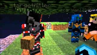 TGR Skyblock Survival Ep.2