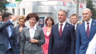 День города Днепропетровска -- 2013 (ФОТООТЧЕТ)