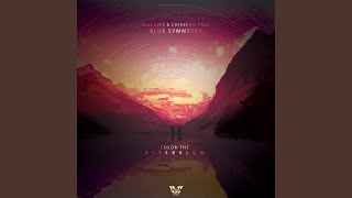 Take Me With You (Original Mix)
