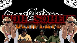 Mod Sobeit 0.3.7 | Nahuel Megan