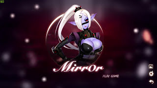 MiRROR - HOW TO INSTALL R18 PATCH - R18 FREE DOWNLOAD FOR GAME MIRROR