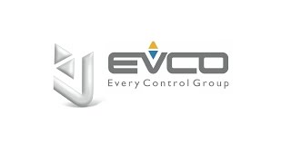 EVCO Uni-pro 3.9. Видеоурок по программированию контроллеров № 3