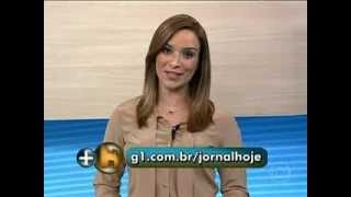 Como usar a internet para encontrar empregos 2020 - Jornal Hoje