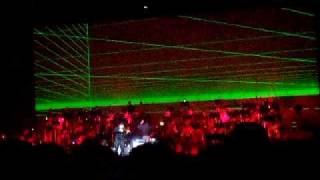 David Garrett - Mission Impossible Soundtrack