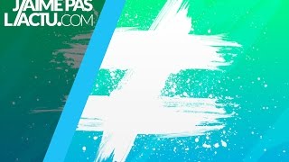FAUVE: l'interview par J'aime pas l'actu
