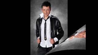 Bojan Andov - Ladna