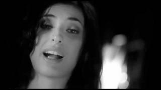 JULIA LENTI - PARLA CON ME