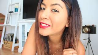 Compre lo que los INFLUENCERS recomiendan!! La ropa de Kylie Jenner!! | VIKKICLOE♡