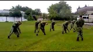 Pokazuha 02.07.2011r 300 OMP RAZV_DKA.240
