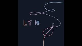 BTS 방탄소년단 LOVE YOURSELF 轉 Tear 'The Truth Untold' Female Version