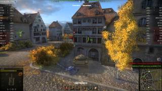 T-54_JohnSP