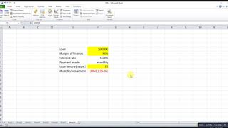 Excel VBA - Auto run macro when cell change