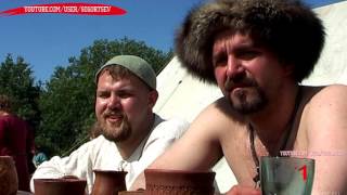 Клим Жуков: Мифотворчество - на примере произведений Акунина