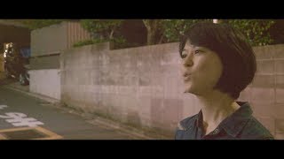 Penthouse - 夜と夢のはざまで [Official Video]
