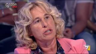 Stefania Craxi: 'Bettino voleva un'Europa dei popoli'